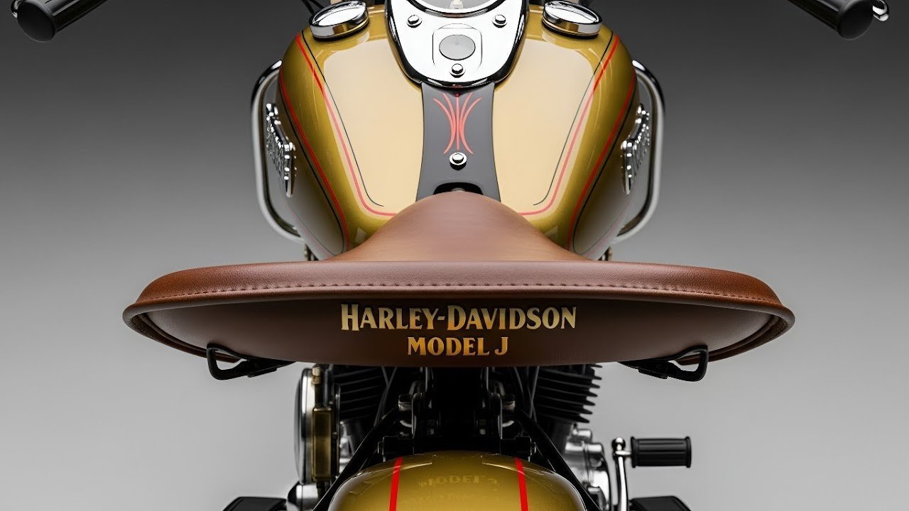 2026 Harley-Davidson Model J Finally Launched : First Look, Powerful Luxury , Bold Design, Features, Powerful Engine, & Price2026 Harley-Davidson Model J Finally Launched : First Look, Powerful Luxury , Bold Design, Features, Powerful Engine, & Price