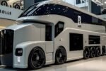Ultra Luxury Rolls-Royce Motorhome 2026: Inside the World’s Most Premium RV
